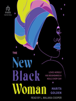 The_New_Black_Woman